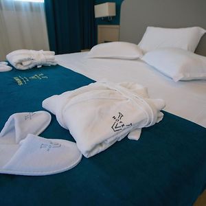 Familien-Zimmer