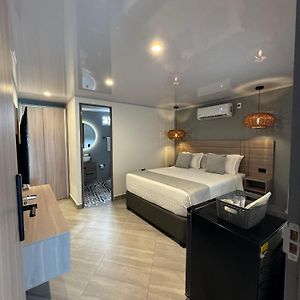 Hotel Molino De Viento